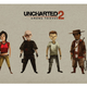 Illustration for article titled There Are Crazy Fans, And Then There Are Awesome Fans